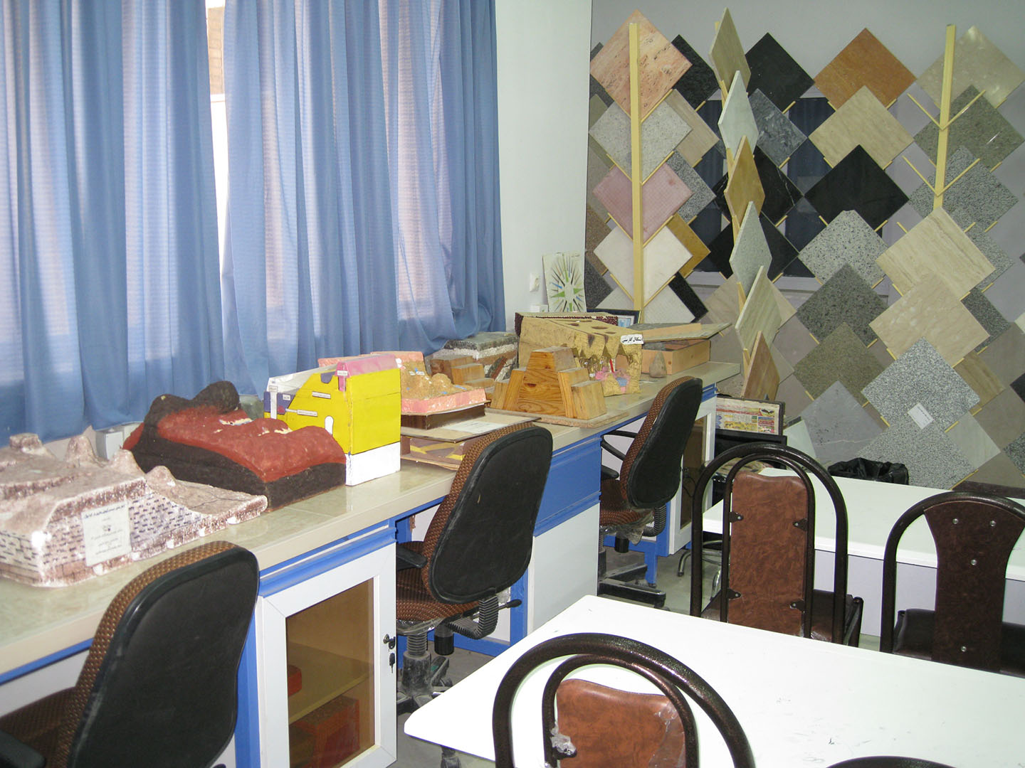 AWT IMAGE